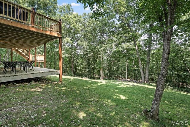 20220 Inverness Drive, Marthasville, MO 63357