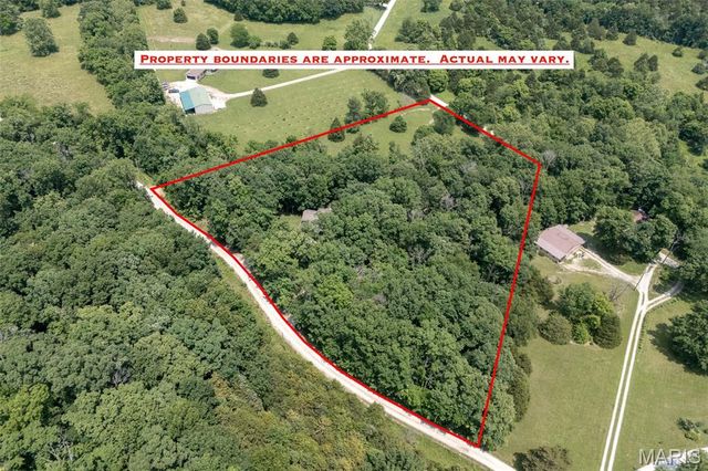 20220 Inverness Drive, Marthasville, MO 63357