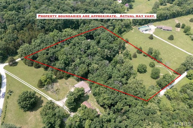 20220 Inverness Drive, Marthasville, MO 63357