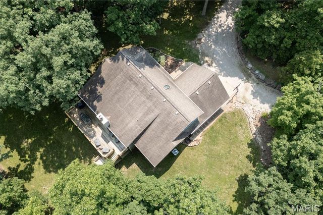 20220 Inverness Drive, Marthasville, MO 63357