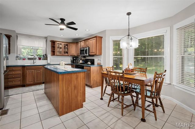 20220 Inverness Drive, Marthasville, MO 63357