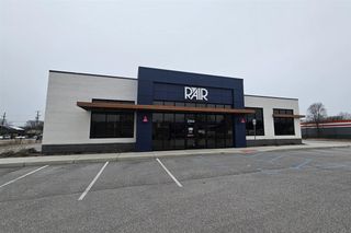 2264 W Main Street, Lowell, MI 49331