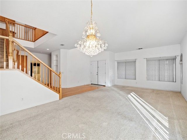 13118 Four Hills Way, Victorville, CA 92392