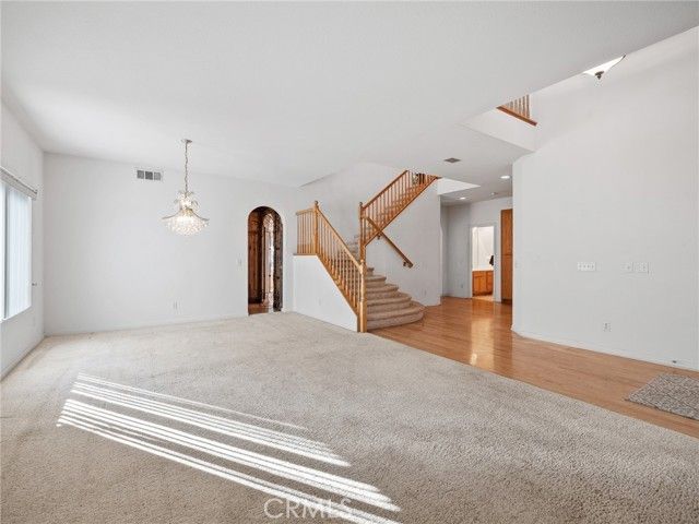 13118 Four Hills Way, Victorville, CA 92392