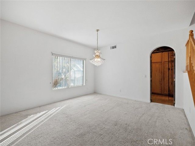 13118 Four Hills Way, Victorville, CA 92392