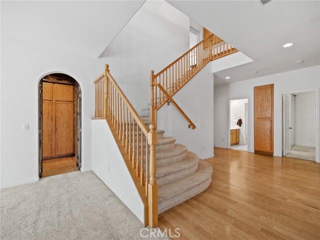 13118 Four Hills Way, Victorville, CA 92392