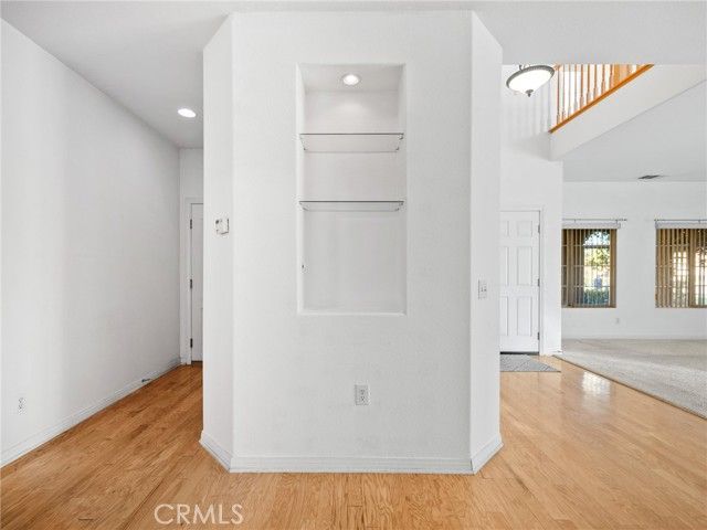 13118 Four Hills Way, Victorville, CA 92392