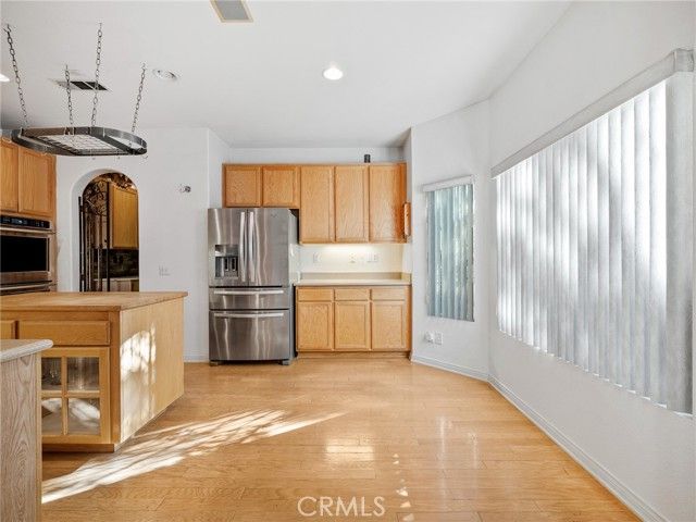 13118 Four Hills Way, Victorville, CA 92392