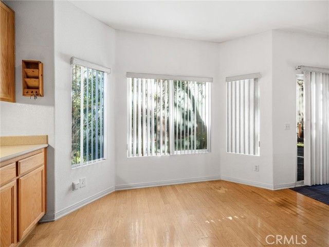 13118 Four Hills Way, Victorville, CA 92392