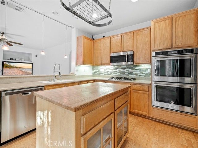 13118 Four Hills Way, Victorville, CA 92392