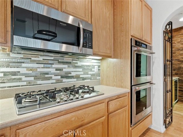 13118 Four Hills Way, Victorville, CA 92392