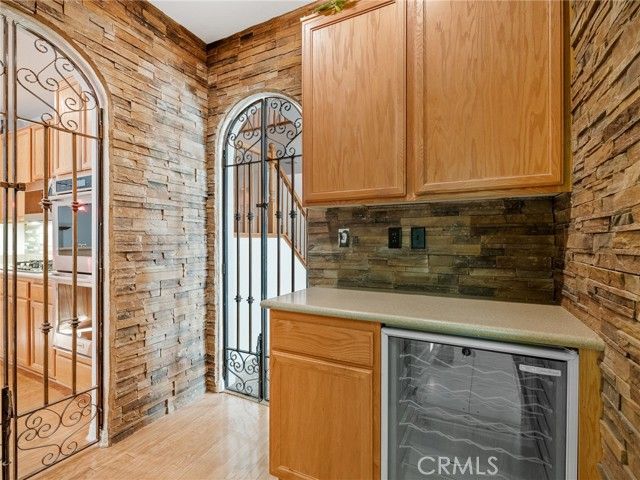 13118 Four Hills Way, Victorville, CA 92392