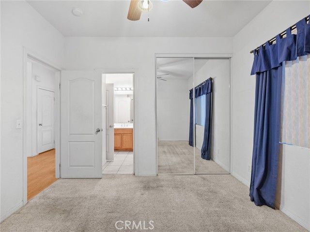 13118 Four Hills Way, Victorville, CA 92392