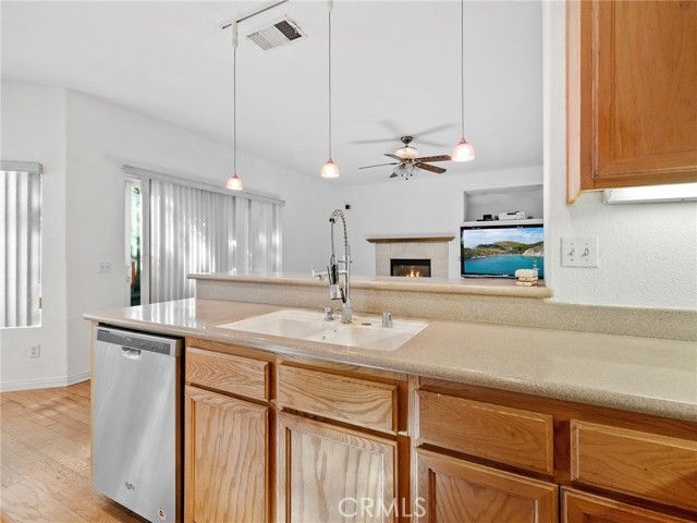 13118 Four Hills Way, Victorville, CA 92392