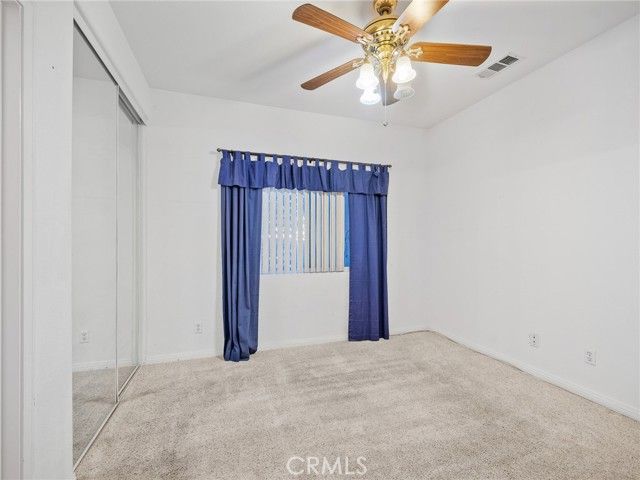 13118 Four Hills Way, Victorville, CA 92392