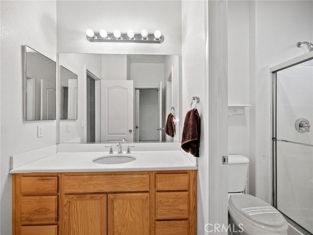 13118 Four Hills Way, Victorville, CA 92392