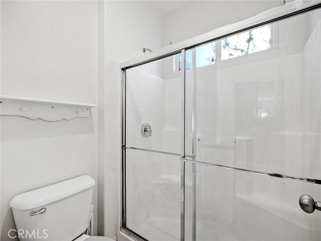 13118 Four Hills Way, Victorville, CA 92392