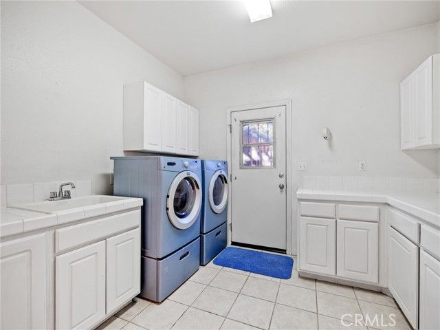 13118 Four Hills Way, Victorville, CA 92392