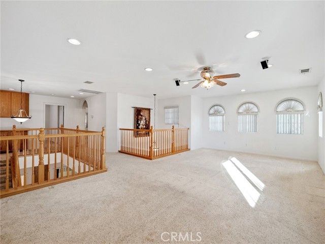 13118 Four Hills Way, Victorville, CA 92392