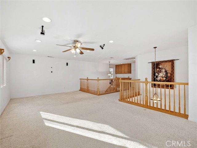 13118 Four Hills Way, Victorville, CA 92392