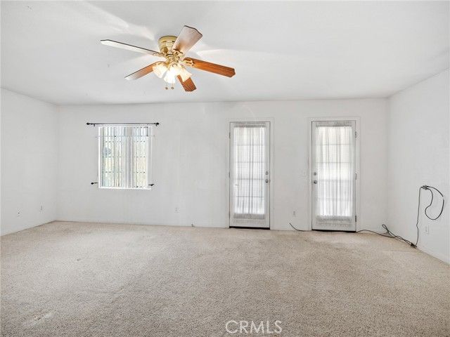 13118 Four Hills Way, Victorville, CA 92392