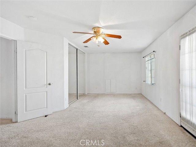 13118 Four Hills Way, Victorville, CA 92392