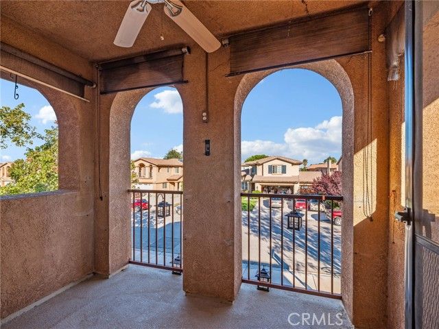 13118 Four Hills Way, Victorville, CA 92392