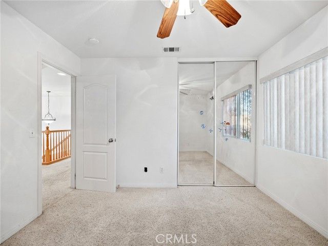 13118 Four Hills Way, Victorville, CA 92392