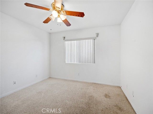 13118 Four Hills Way, Victorville, CA 92392