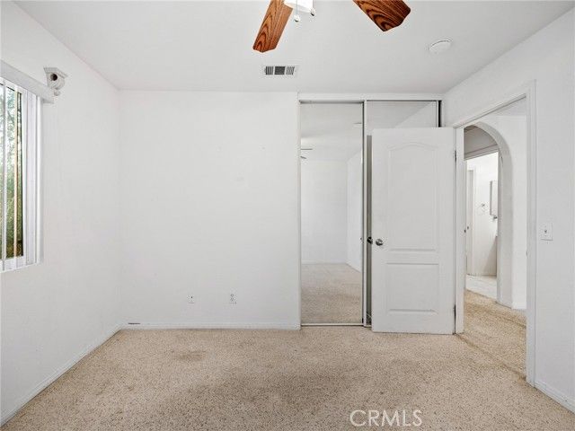 13118 Four Hills Way, Victorville, CA 92392