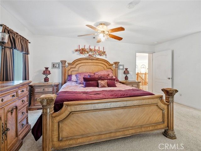 13118 Four Hills Way, Victorville, CA 92392