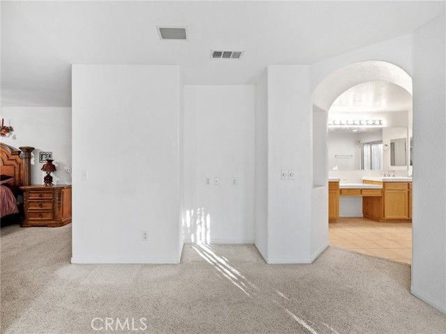 13118 Four Hills Way, Victorville, CA 92392