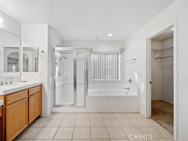 13118 Four Hills Way, Victorville, CA 92392