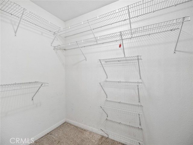 13118 Four Hills Way, Victorville, CA 92392