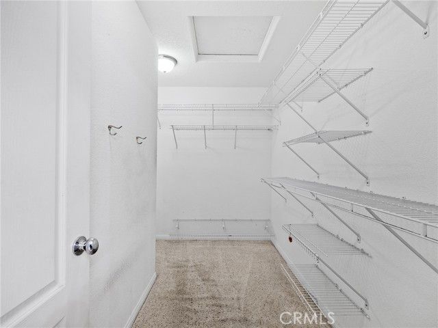 13118 Four Hills Way, Victorville, CA 92392