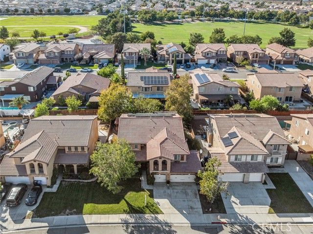 13118 Four Hills Way, Victorville, CA 92392