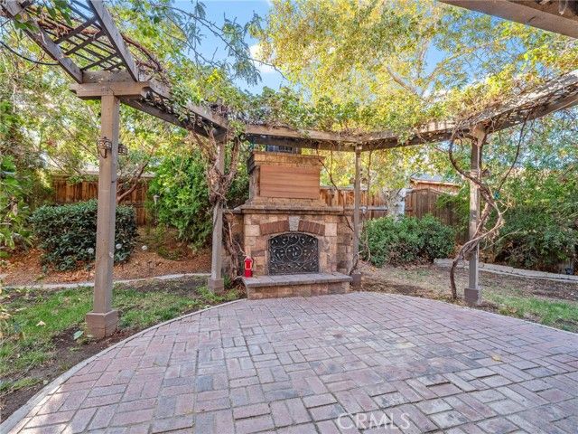 13118 Four Hills Way, Victorville, CA 92392