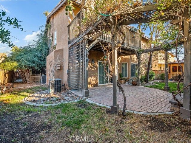 13118 Four Hills Way, Victorville, CA 92392