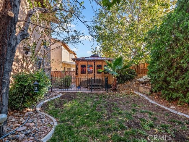 13118 Four Hills Way, Victorville, CA 92392