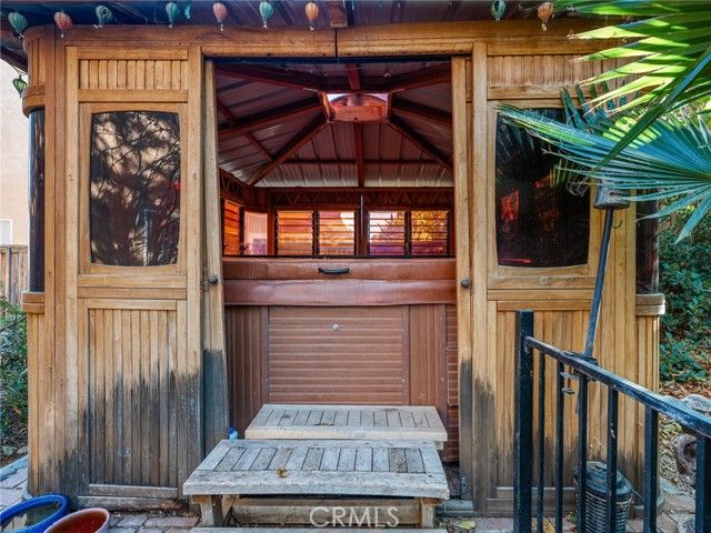 13118 Four Hills Way, Victorville, CA 92392