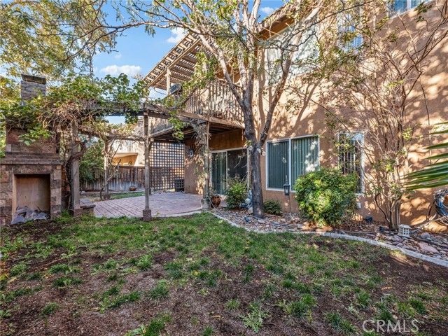 13118 Four Hills Way, Victorville, CA 92392