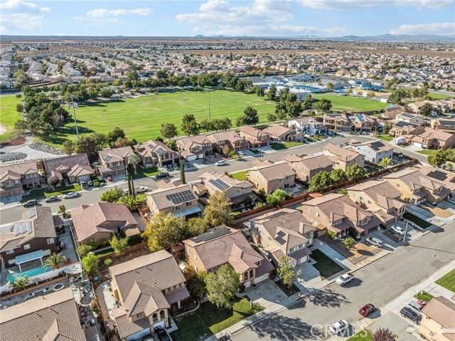 13118 Four Hills Way, Victorville, CA 92392