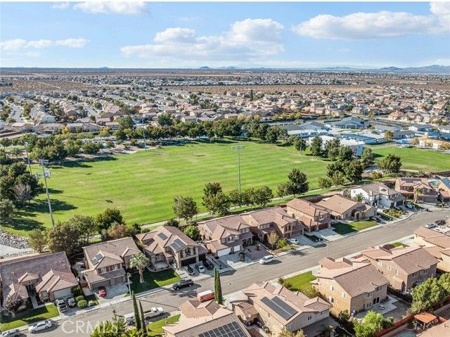 13118 Four Hills Way, Victorville, CA 92392