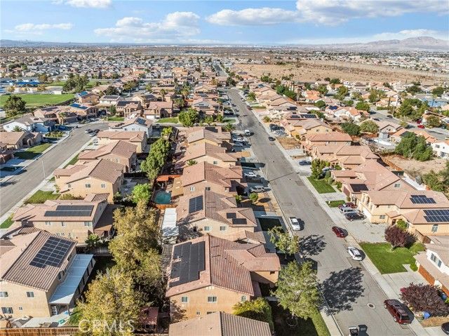 13118 Four Hills Way, Victorville, CA 92392