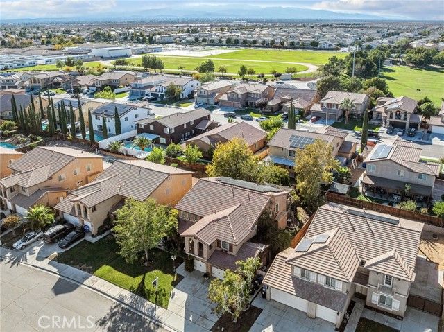 13118 Four Hills Way, Victorville, CA 92392