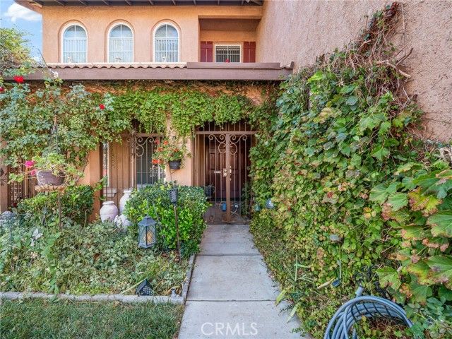 13118 Four Hills Way, Victorville, CA 92392