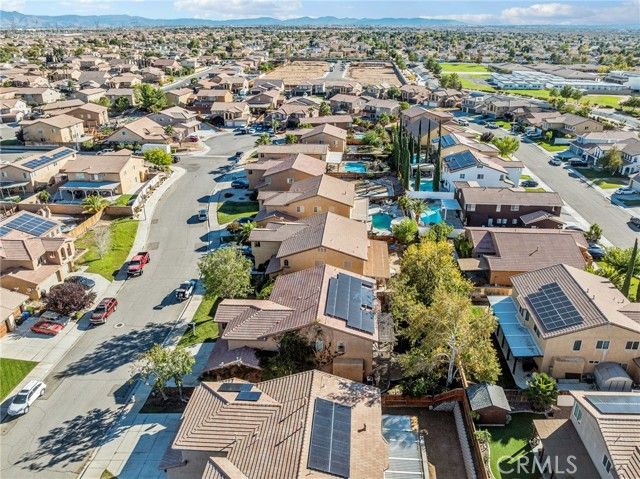 13118 Four Hills Way, Victorville, CA 92392