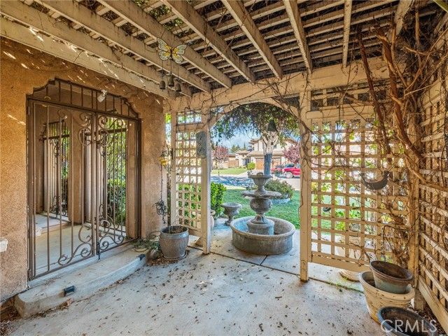 13118 Four Hills Way, Victorville, CA 92392