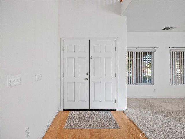 13118 Four Hills Way, Victorville, CA 92392