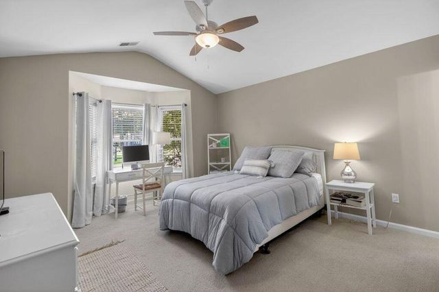 1100 River Bay Lane, Charleston, SC 29492